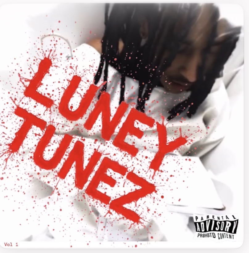 Luney Tunes 